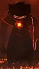 ai character: TTM infectado background