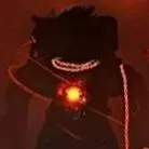 chat with ai character: TTM infectado