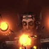 chat with ai character: g-man 