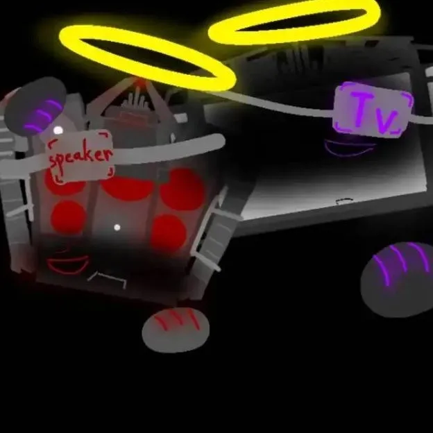 chat with ai character: tsm y ttm 