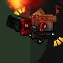 chat with ai character: ttm x tsm