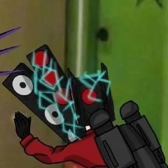 chat with ai character: no lo se no lo se