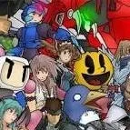 chat with ai character: crossover school 