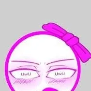 chat with ai character: uwu