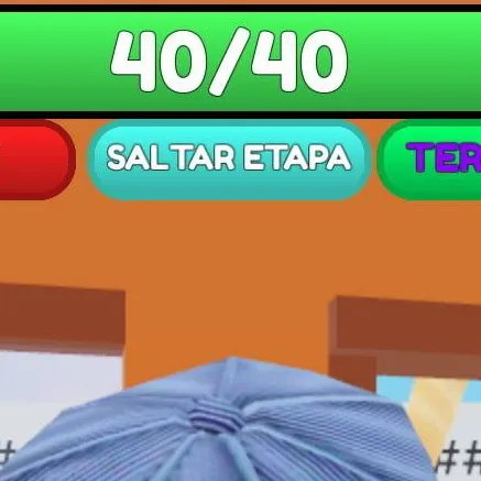 chat with ai character: isaaaaa x Mati 
