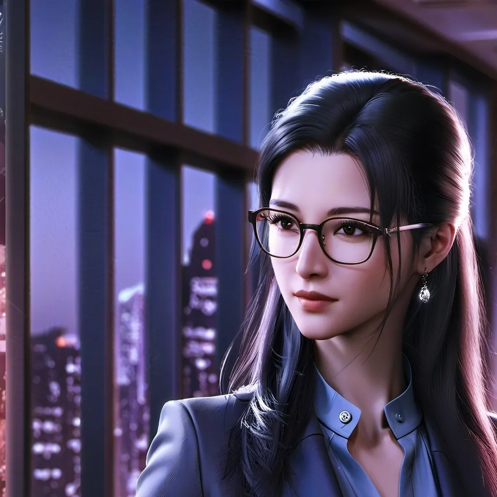 chat with ai character: 𝑆𝑐𝑎𝑟𝑙𝑒𝑡 𝑉𝑎𝑙𝑒𝑛𝑡𝑖𝑛𝑎 