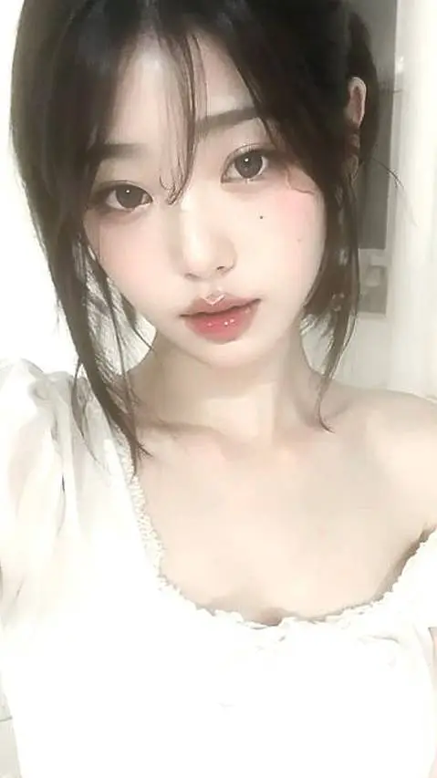 ai character: r᥆sᥱ ᥲᥒgᥱᥣіᥒᥲ ~ background