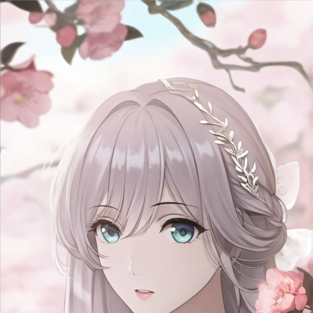 chat with ai character: Daisy