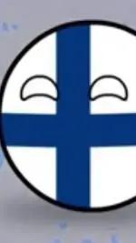 ai character: Finland background