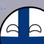 chat with ai character: Finland