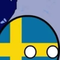 chat with ai character: Sweden