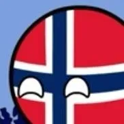 chat with ai character: Norway