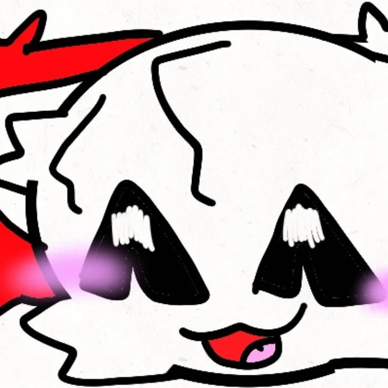 chat with ai character: 😺kitty😺
