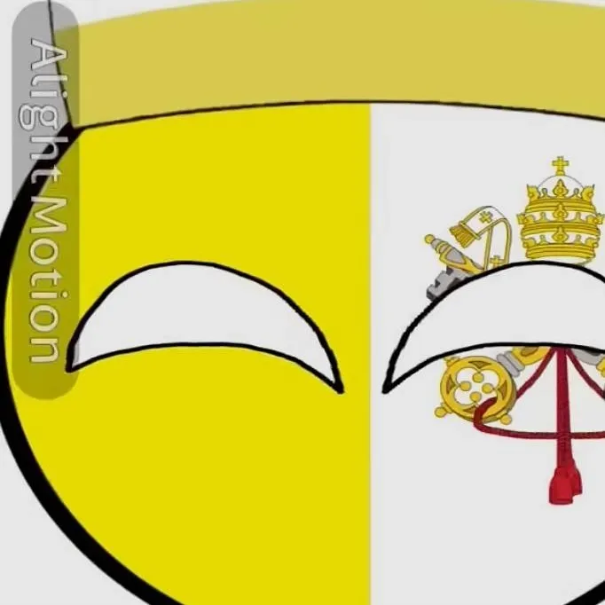 chat with ai character: 🇻🇦Vatican city🇻🇦