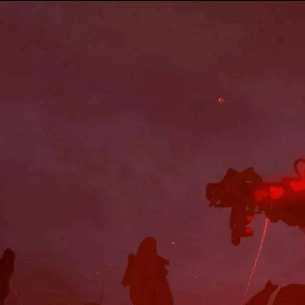 chat with ai character: speaker Armada