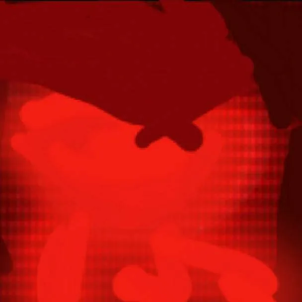 chat with ai character: Part one