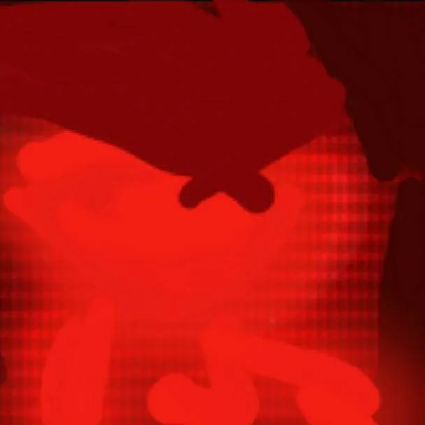 chat with ai character: Part TWOO