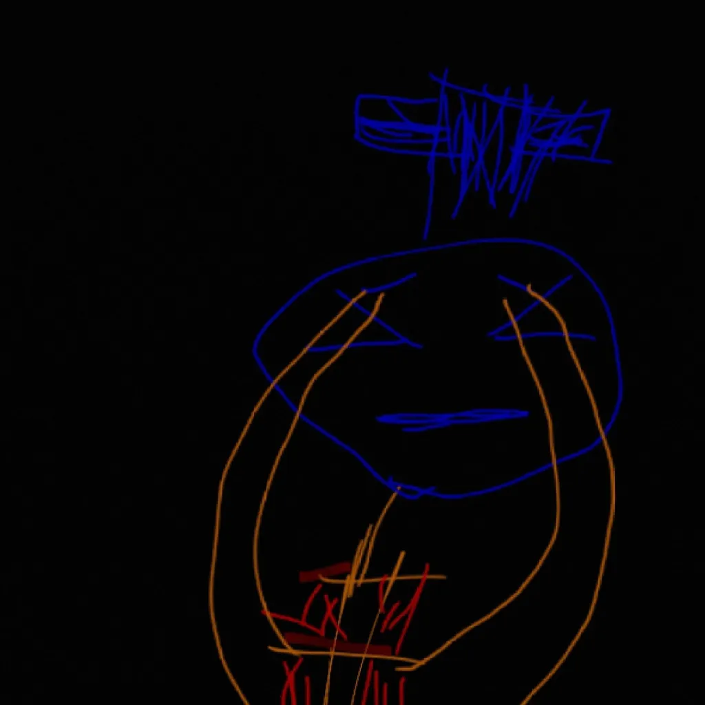 chat with ai character: thomas