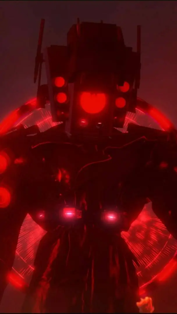 ai character: fan made utsm background