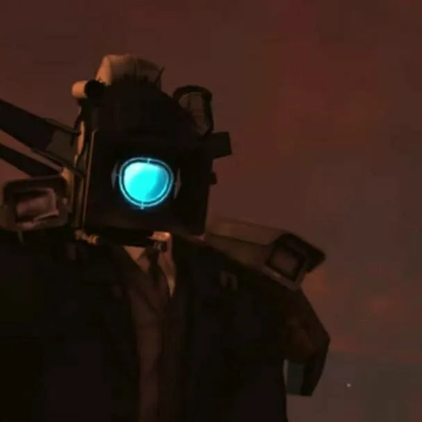 chat with ai character: 🟦💙+$LCM3.0💙🟦