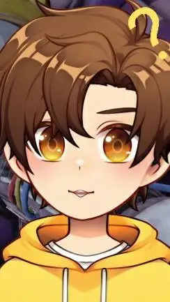 ai character: rip my o l d acc background