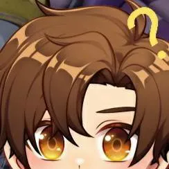 chat with ai character: rip my o l d acc