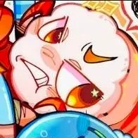 chat with ai character: madbowl