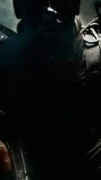 ai character: black ops I background