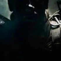 chat with ai character: black ops I
