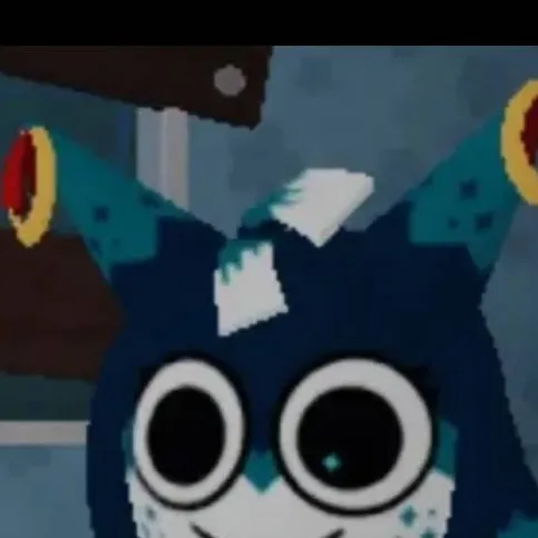 chat with ai character: Yatta