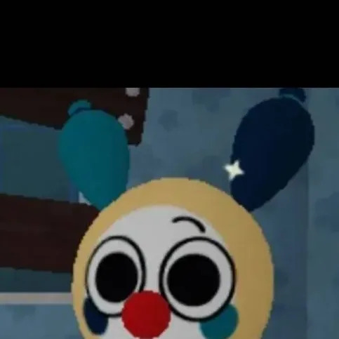 chat with ai character: looey 