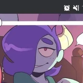 chat with ai character: Silvia 