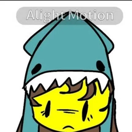 chat with ai character: Niña kraken 