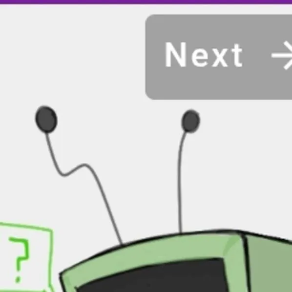 chat with ai character: Vee
