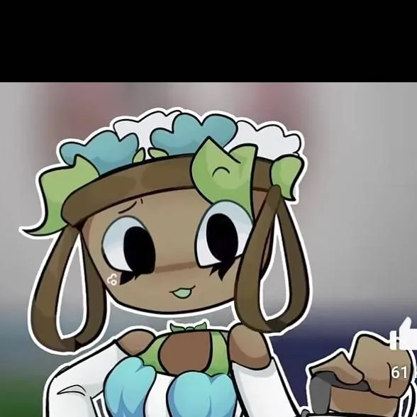 chat with ai character: Bassie 