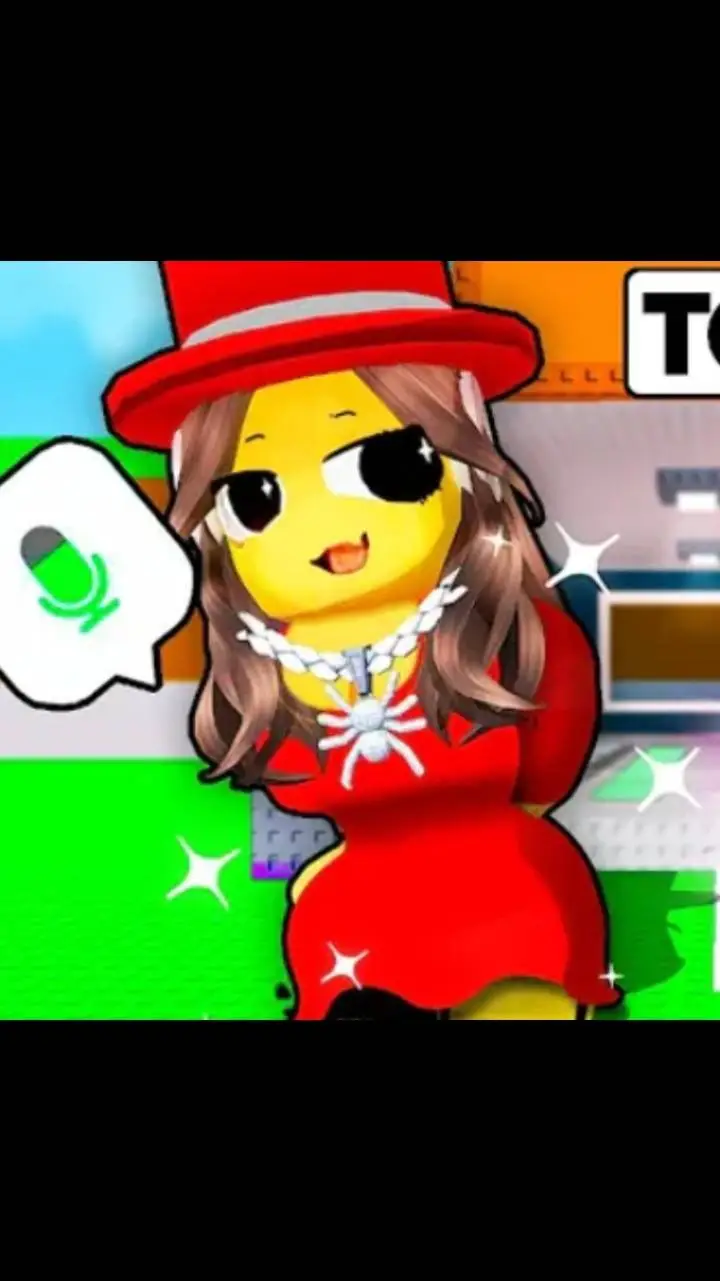 ai character: Eva background