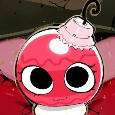chat with ai character: Bobette 