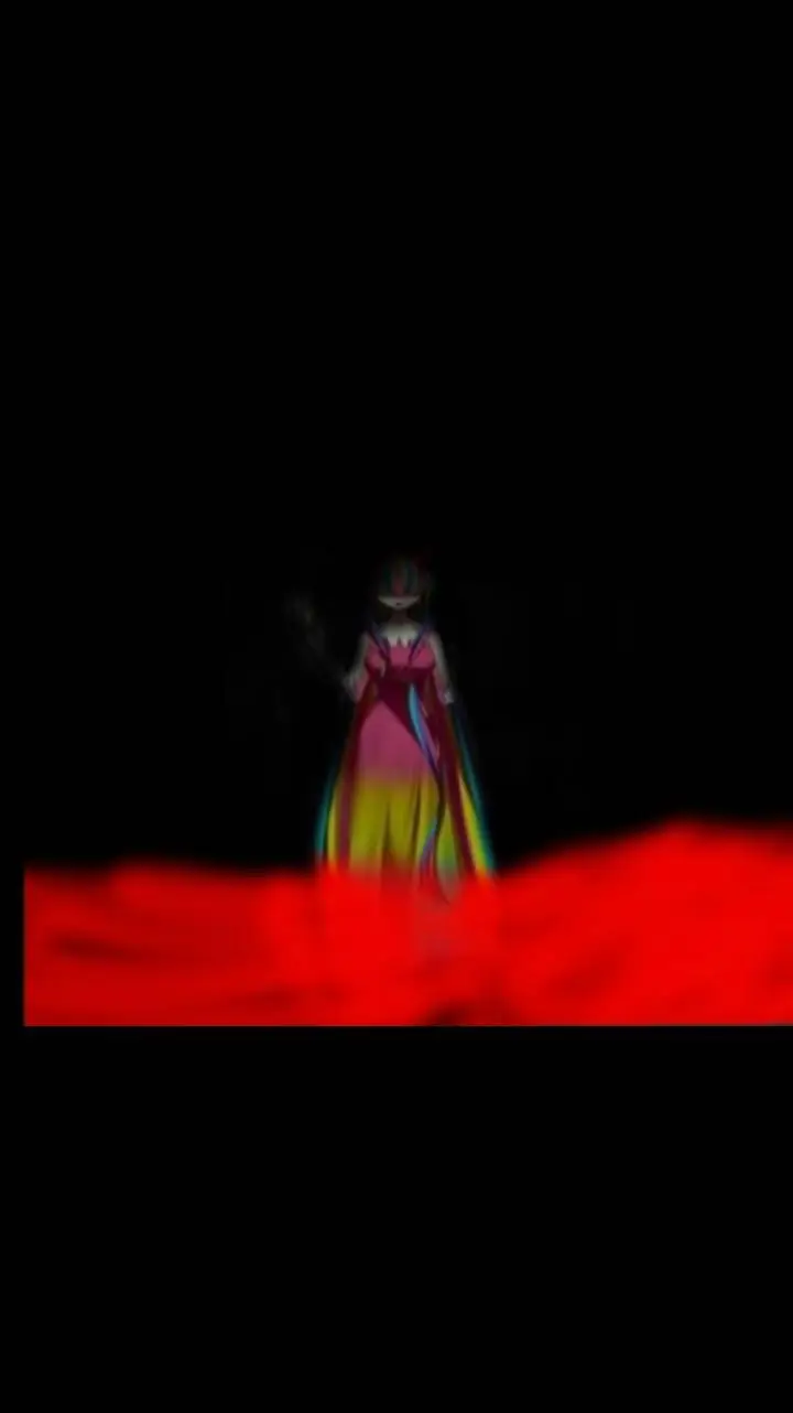 ai character: Dolly  background