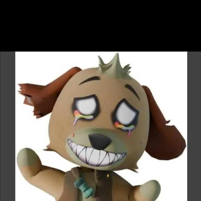 chat with ai character: Buddy