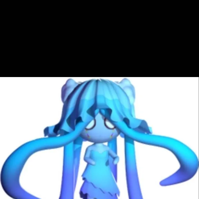 chat with ai character: Jelly bell 