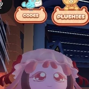 chat with ai character: Jelly bell 