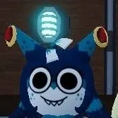 chat with ai character: Yatta