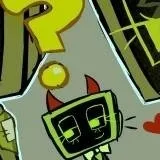 chat with ai character: Vee