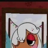 chat with ai character: Ginger 