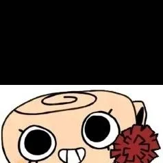 chat with ai character: Shelly 