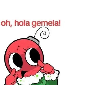 chat with ai character: Bobette