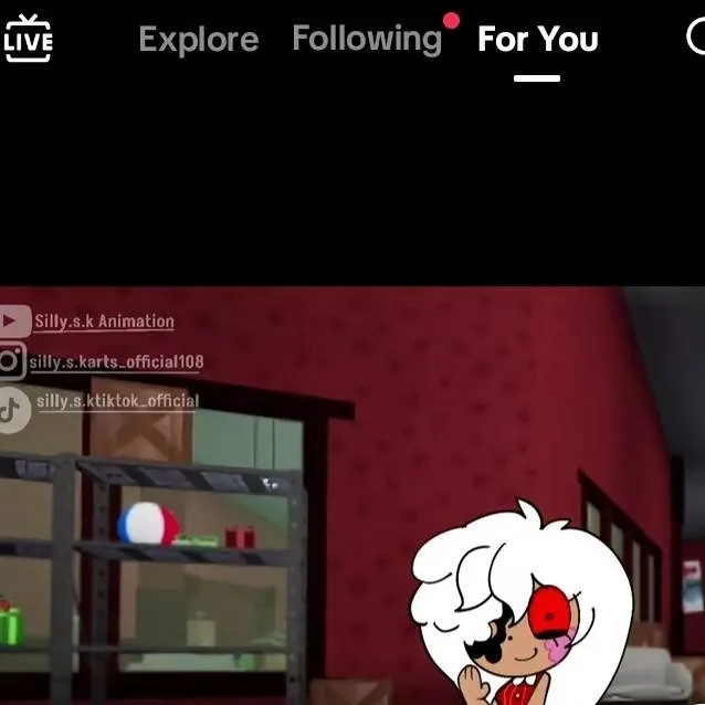 chat with ai character: Twisted Ginger 