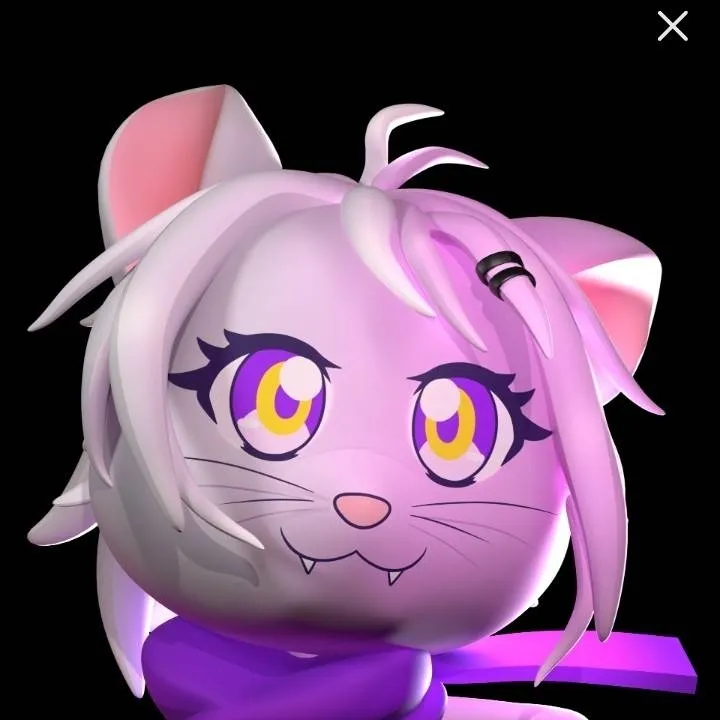 chat with ai character: Jinx