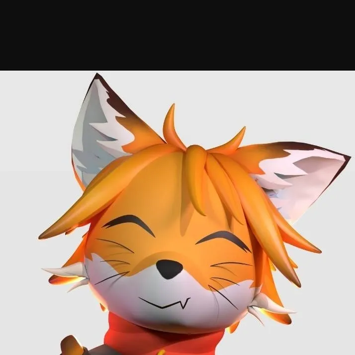 chat with ai character: Zorro 