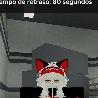 chat with ai character: meow fan